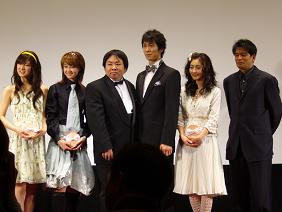 ���᡼�� 5